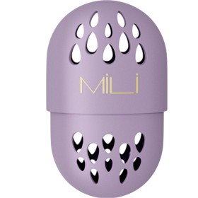 Bild på MILI Cosmetics Sponge Holder Lavender