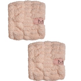 Bild på MILI Cosmetics Wrist Washband