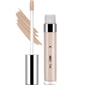 Bild på MILI Cosmetics Dewy Cover Beige