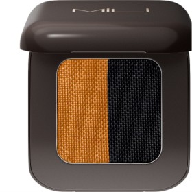 Bild på MILI Cosmetics Duo Color Paint Solid
