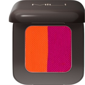 Bild på MILI Cosmetics Duo Color Paint Sunset