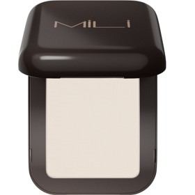 Bild på MILI Cosmetics Duo Powder Foundation #500