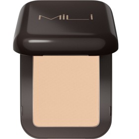 Bild på MILI Cosmetics Duo Powder Foundation #508