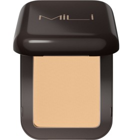 Bild på MILI Cosmetics Duo Powder Foundation #509