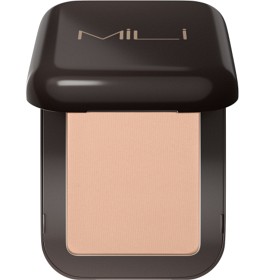 Bild på MILI Cosmetics Duo Powder Foundation #515
