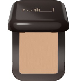 Bild på MILI Cosmetics Duo Powder Foundation #524