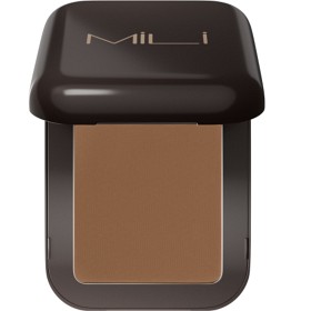 Bild på MILI Cosmetics Duo Powder Foundation #538