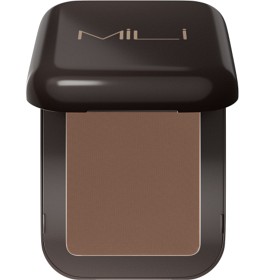 Bild på MILI Cosmetics Duo Powder Foundation #540