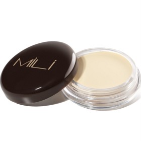Bild på MILI Cosmetics Eyeshadow Base Matte