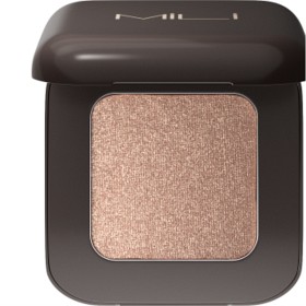 Bild på MILI Cosmetics Eyeshadow Gleam Blink
