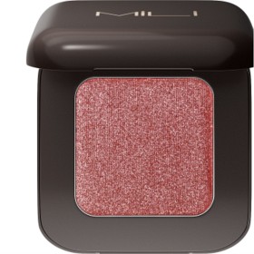 Bild på MILI Cosmetics Eyeshadow Gleam Fetch
