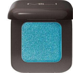 Bild på MILI Cosmetics Eyeshadow Gleam Freedom