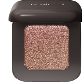 Bild på MILI Cosmetics Eyeshadow Gleam Smash
