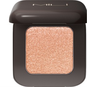 Bild på MILI Cosmetics Eyeshadow Gleam Souffle