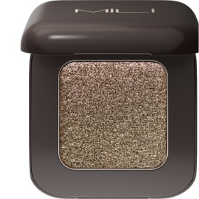 Bild på MILI Cosmetics Eyeshadow Gleam Storm