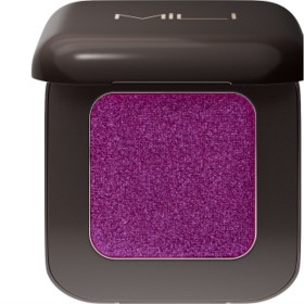 Bild på MILI Cosmetics Eyeshadow Gleam Viva