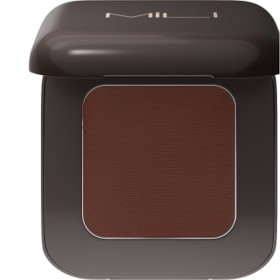 Bild på MILI Cosmetics Eyeshadow Matte Dusk