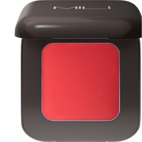 Bild på MILI Cosmetics Eyeshadow Matte Euphoria