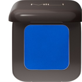Bild på MILI Cosmetics Eyeshadow Matte Helio