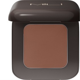 Bild på MILI Cosmetics Eyeshadow Matte Slick