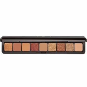 Bild på MILI Cosmetics Eyeshadow Palette Bronze Deluxe