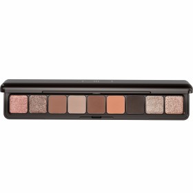 Bild på MILI Cosmetics Eyeshadow Palette Sweet Tease