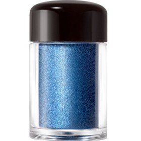 Bild på MILI Cosmetics Glow Dust Exit