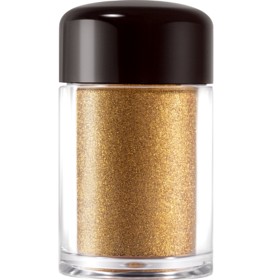 Bild på MILI Cosmetics Glow Dust Fame