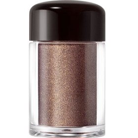 Bild på MILI Cosmetics Glow Dust Nosh