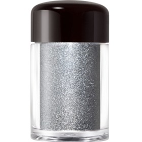 Bild på MILI Cosmetics Glow Dust Onyx