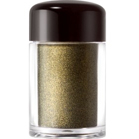 Bild på MILI Cosmetics Glow Dust Woot