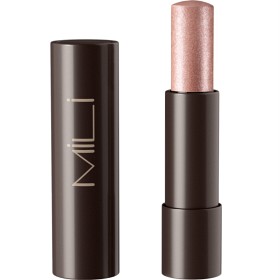 Bild på MILI Cosmetics Glow Stix Cashmere 3,5 g