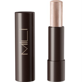 Bild på MILI Cosmetics Glow Stix Satin 3,5 g