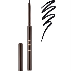 Bild på MILI Cosmetics Hi-Definer Eye Liner Black