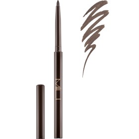 Bild på MILI Cosmetics Hi-Definer Eye Liner Taupe