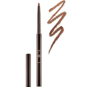 Bild på MILI Cosmetics Lip Liner Bronzilla