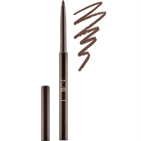 Bild på MILI Cosmetics Lip Liner Cookie