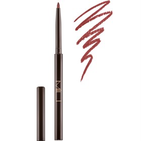 Bild på MILI Cosmetics Lip Liner Harmony