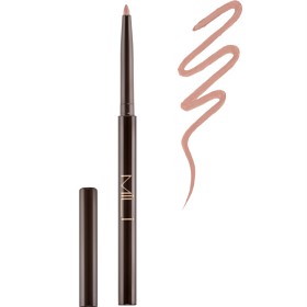 Bild på MILI Cosmetics Lip Liner In The Flesh