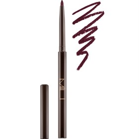 Bild på MILI Cosmetics Lip Liner Jam