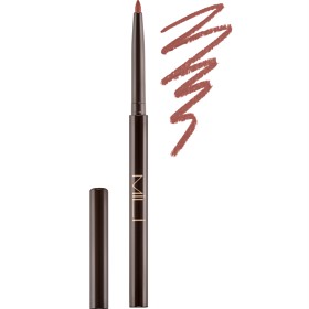Bild på MILI Cosmetics Lip Liner Midsummer Night