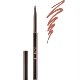 Bild på MILI Cosmetics Lip Liner Mute