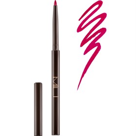 Bild på MILI Cosmetics Lip Liner Pretty Pink