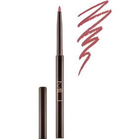Bild på MILI Cosmetics Lip Liner Storytale
