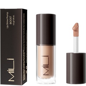 Bild på MILI Cosmetics Lip Shine Plump Boost
