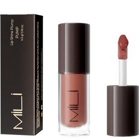 Bild på MILI Cosmetics Lip Shine Plump Pump