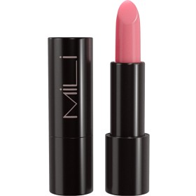 Bild på MILI Cosmetics Lipstick Balm Babe