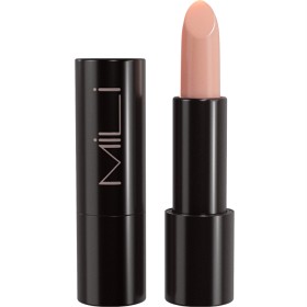 Bild på MILI Cosmetics Lipstick Balm Bubs