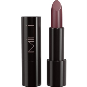 Bild på MILI Cosmetics Lipstick Creamy Coco