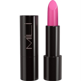 Bild på MILI Cosmetics Lipstick Creamy Cute